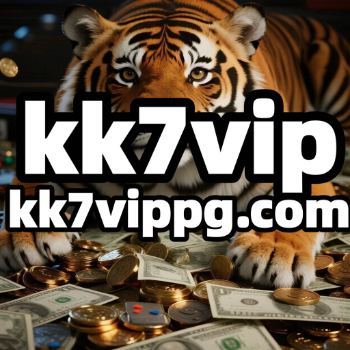 kk7vip