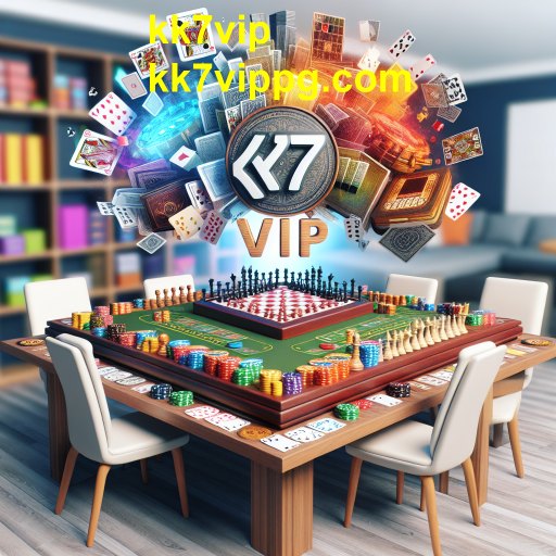 Entrar na Melhor Experiência de Jogos de Cassino da Internet